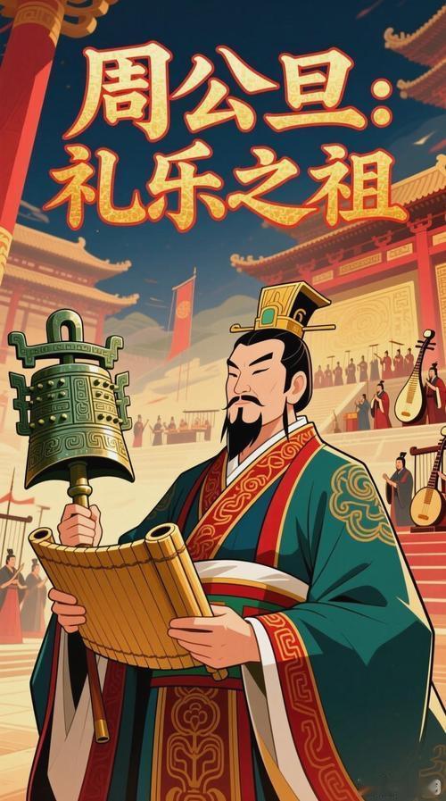 周公为啥在洛阳营建成周?周公在洛阳营建成周，是多重因素共同推动的结果：2.继