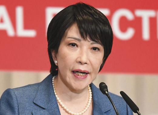 日本对华下通牒反遭空军“王炸”打脸，高市早苗新官上任三把火烧出内忧外患