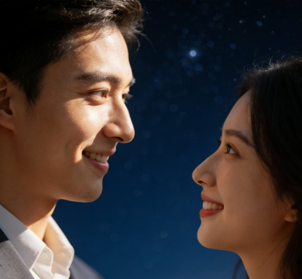 为什么永远不要考验人性。1，恋爱最好找同类，婚姻最好找互补。因为恋爱是情感组合，