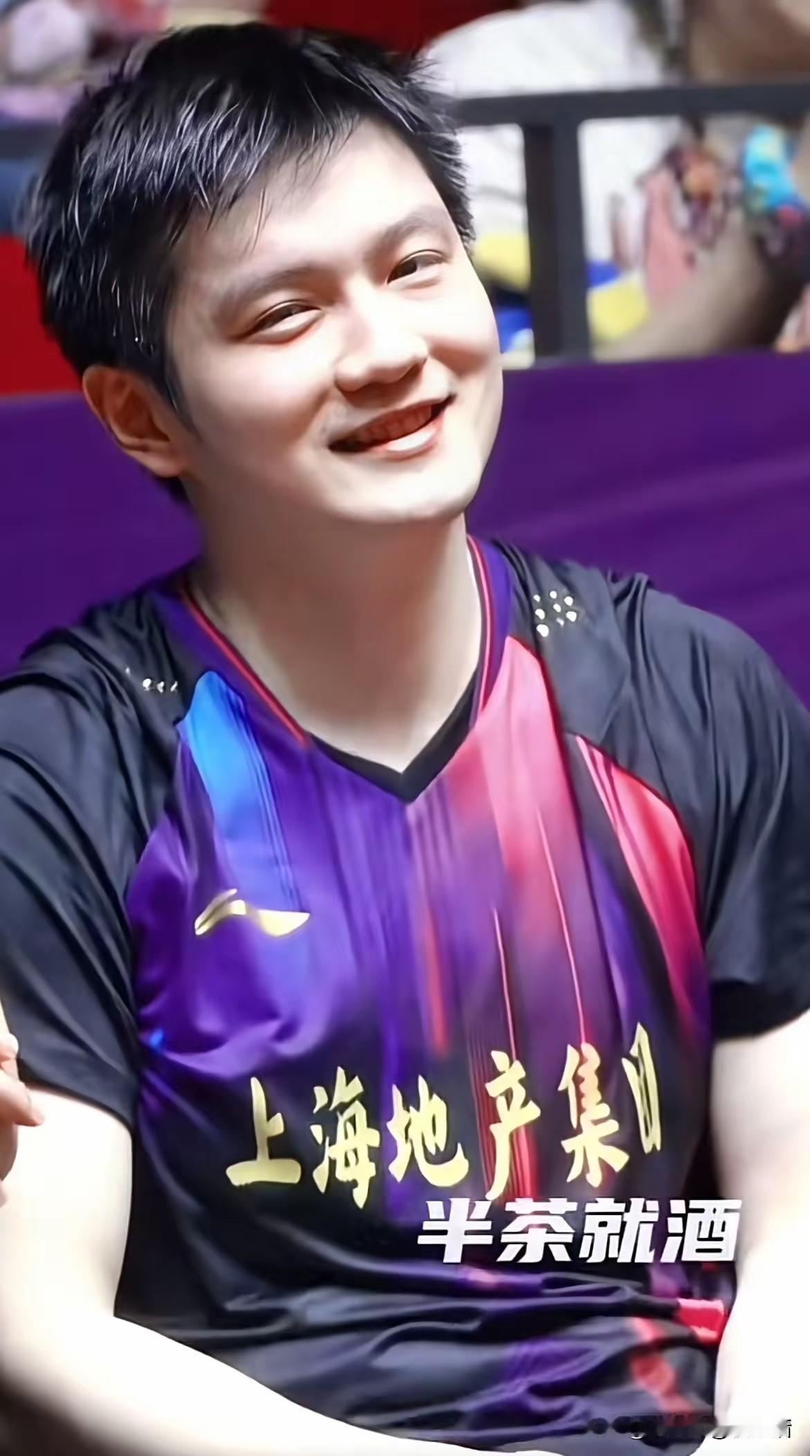 真不知道他们两个咋想的，就打一个全运会而已，竟然还得搞点特殊。过去天天埋怨饭圈破