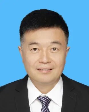 南宁市代市长钟得志, 兼新职