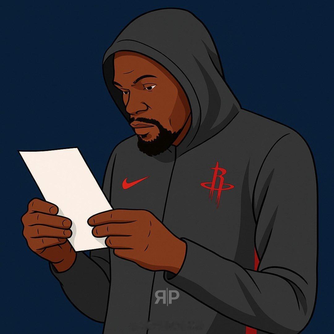 破纪录者📊杜兰特本赛季场均得分25.1分。如果杜兰特在接下来的60场比赛中保持