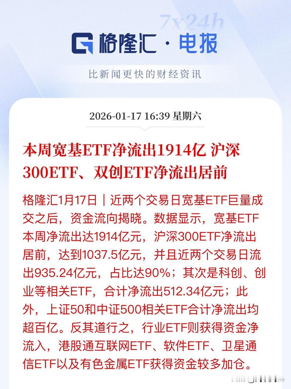 大手笔啊，这么大的成交量，净卖出1900亿，这谁有这个能力，配合降温的节奏吗，单