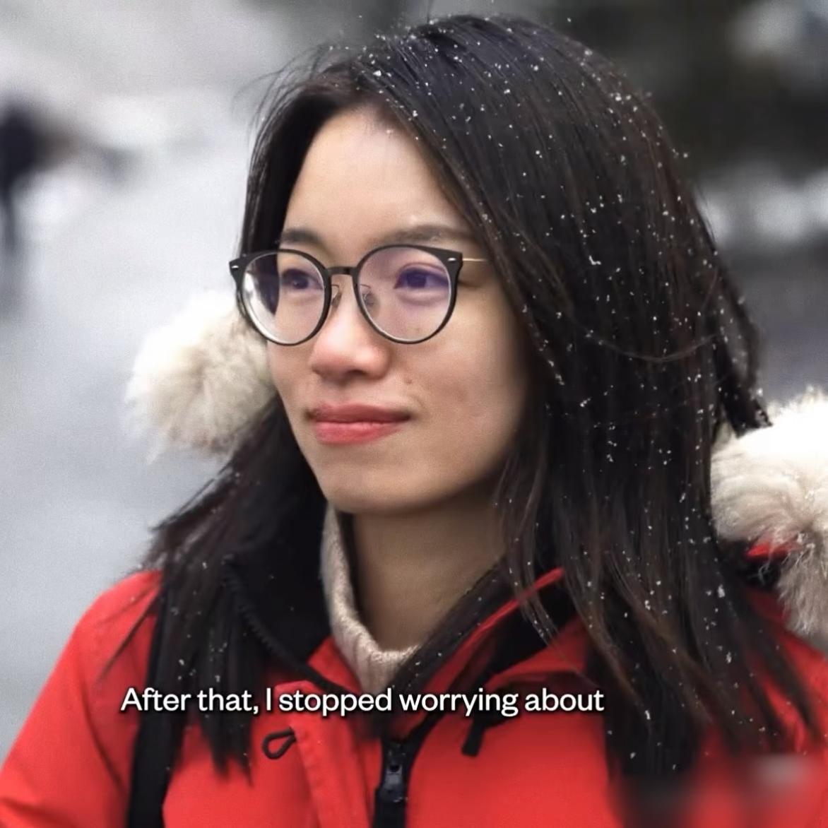 为什么王虹没有感谢北大的导师？原因大概有3点一，北大让她一度很沮丧16岁