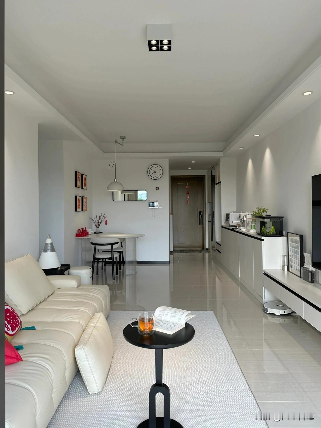 缺钱想卖房，房价却跌了60多万，真的要哭了！谁能懂这种两难的滋味啊？急着用