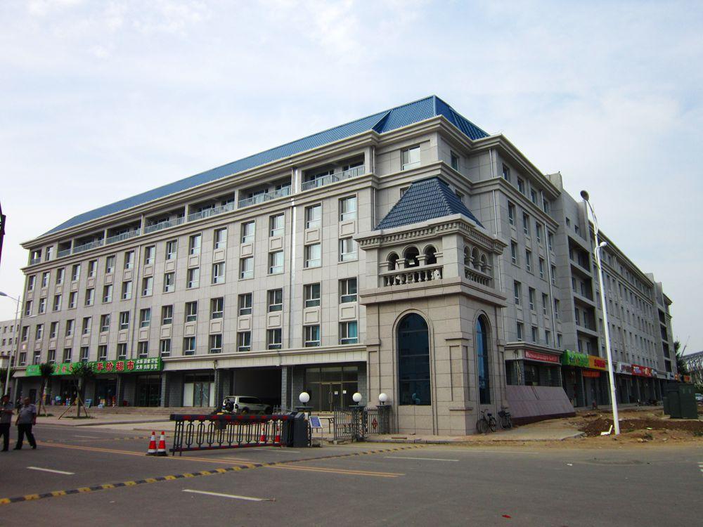 郑州铁路职业技术学院要升本拟更名为郑州铁路职业技术大学啦！这学校实力超牛，始建于