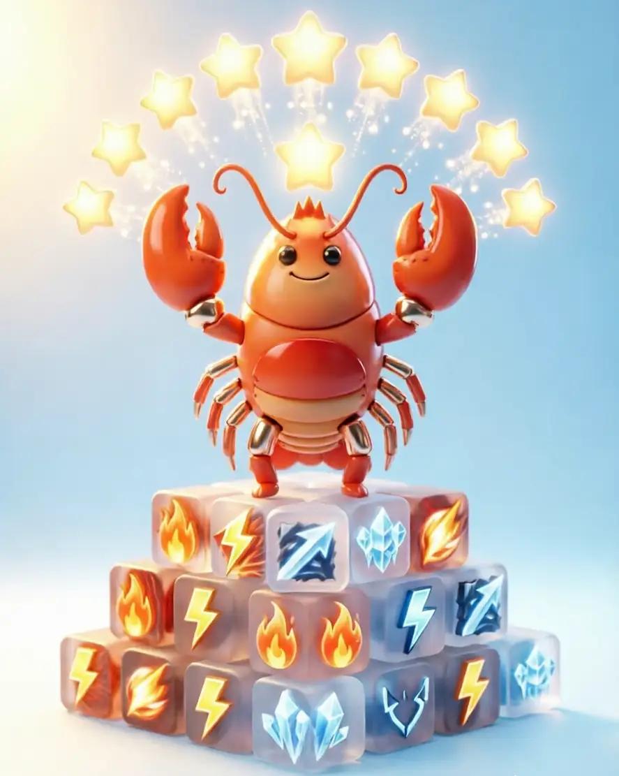 📰AI科技日报·2026年4月9日🤖大模型&AI进展-An