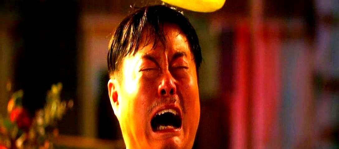 沈腾一不演，开心麻花电影预售直接跌破四位数，这刀法谁顶得住？你以为沈腾只是个演