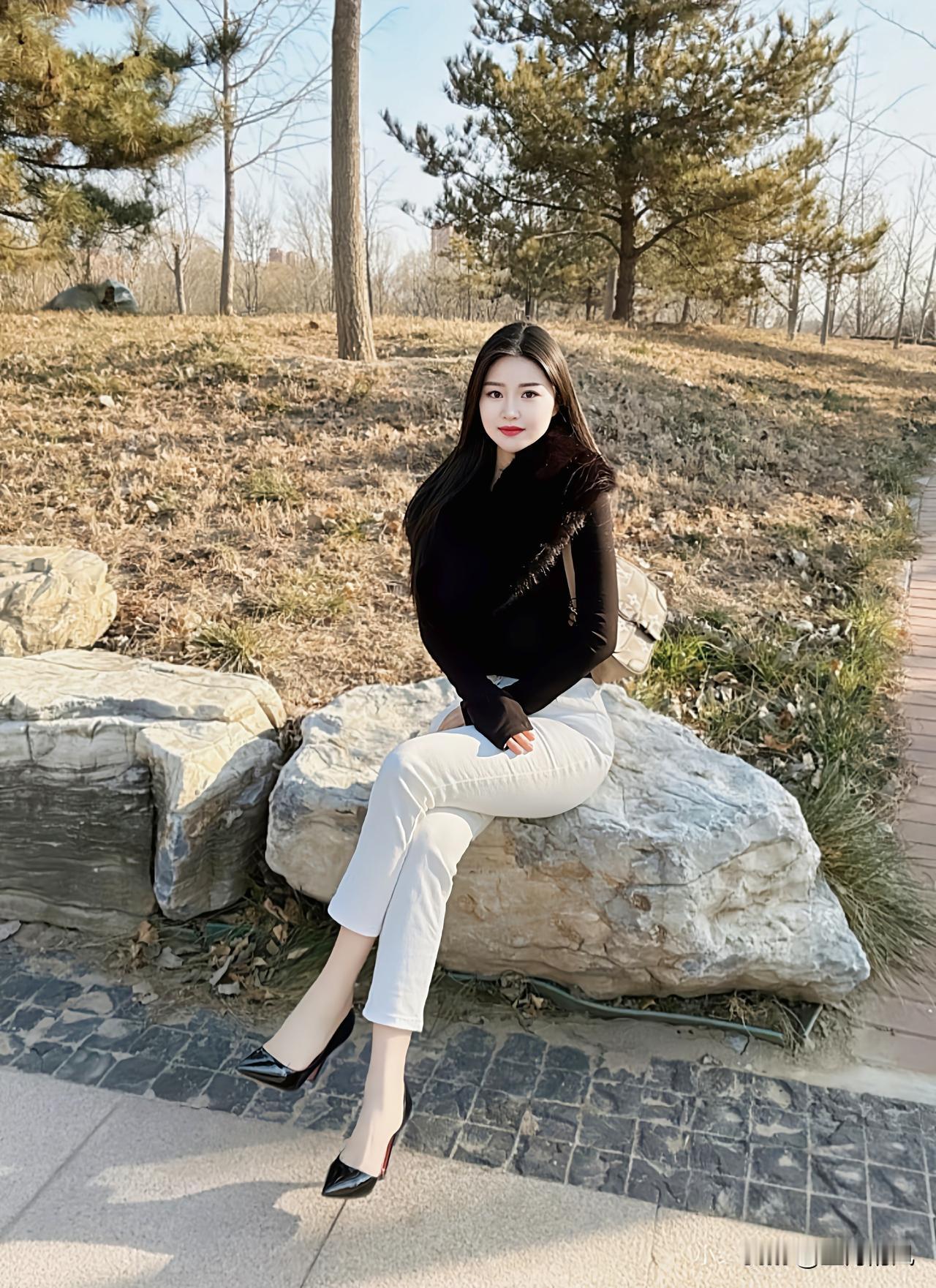 性爱，成年人的欲望，从来不分男女。谈性不丢人，装纯才累。男人要的是征服与