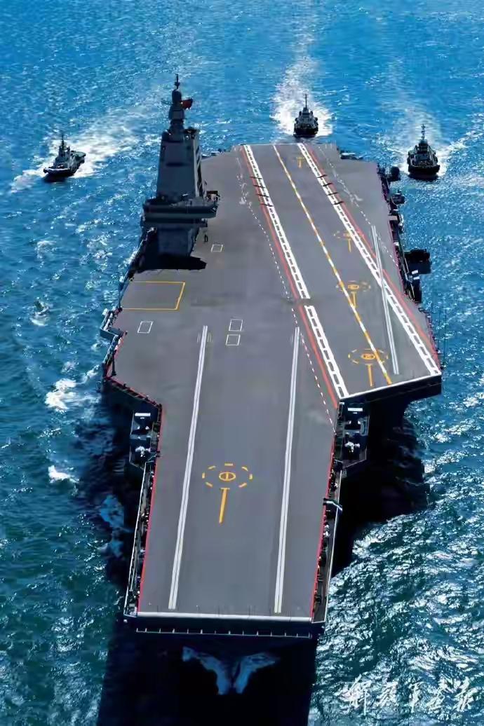 美:阿中你解释一下啥叫003是型号中:字面意思啊美:那你家001/00