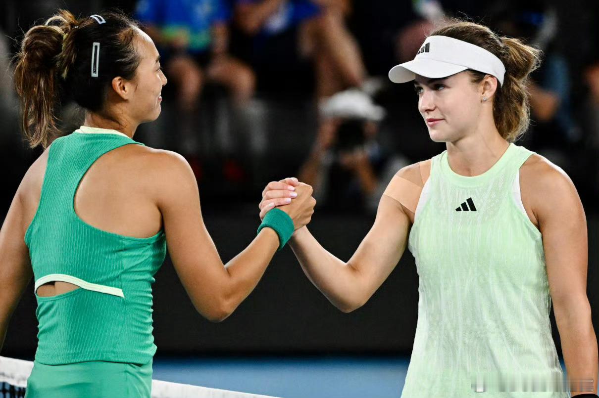 【卡琳斯卡娅对阿迪达斯失去尊重自2024澳网打进八强后】卡琳斯卡娅之前一直由阿迪