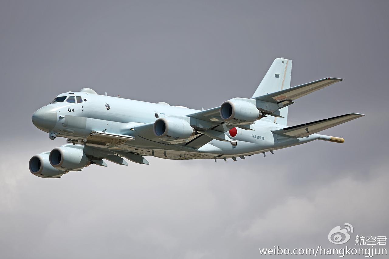 日本海上自卫队有啥底气？60秒看透全部家底！🔥日本公然叫嚣“船舰、武器都