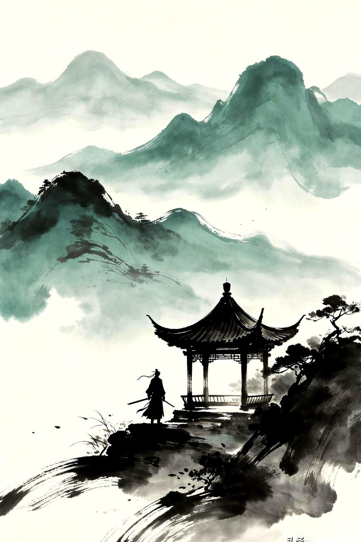 慕容小刀又放话了，这次直指福彩3D第110期号码。他给出的定位，简直像是要你“闭