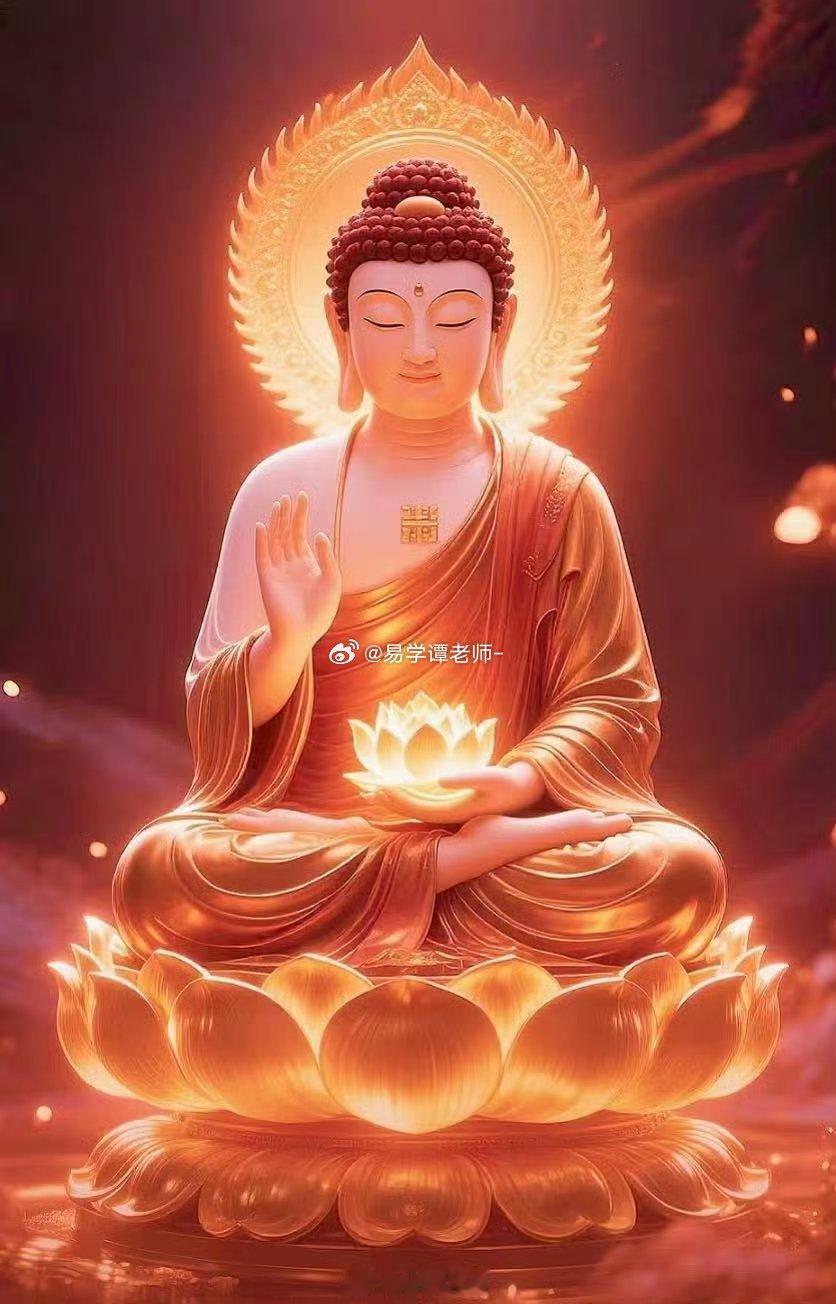 祝你夜梦吉祥，阿弥陀佛！🙏菩萨保佑我​​​​​