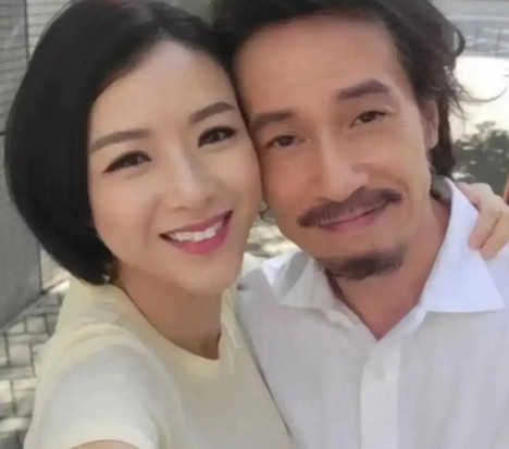 5月10日，有媒体曝光了，TVB视帝陈豪的近况，称陈豪近些年投资的咖啡品牌遭遇了