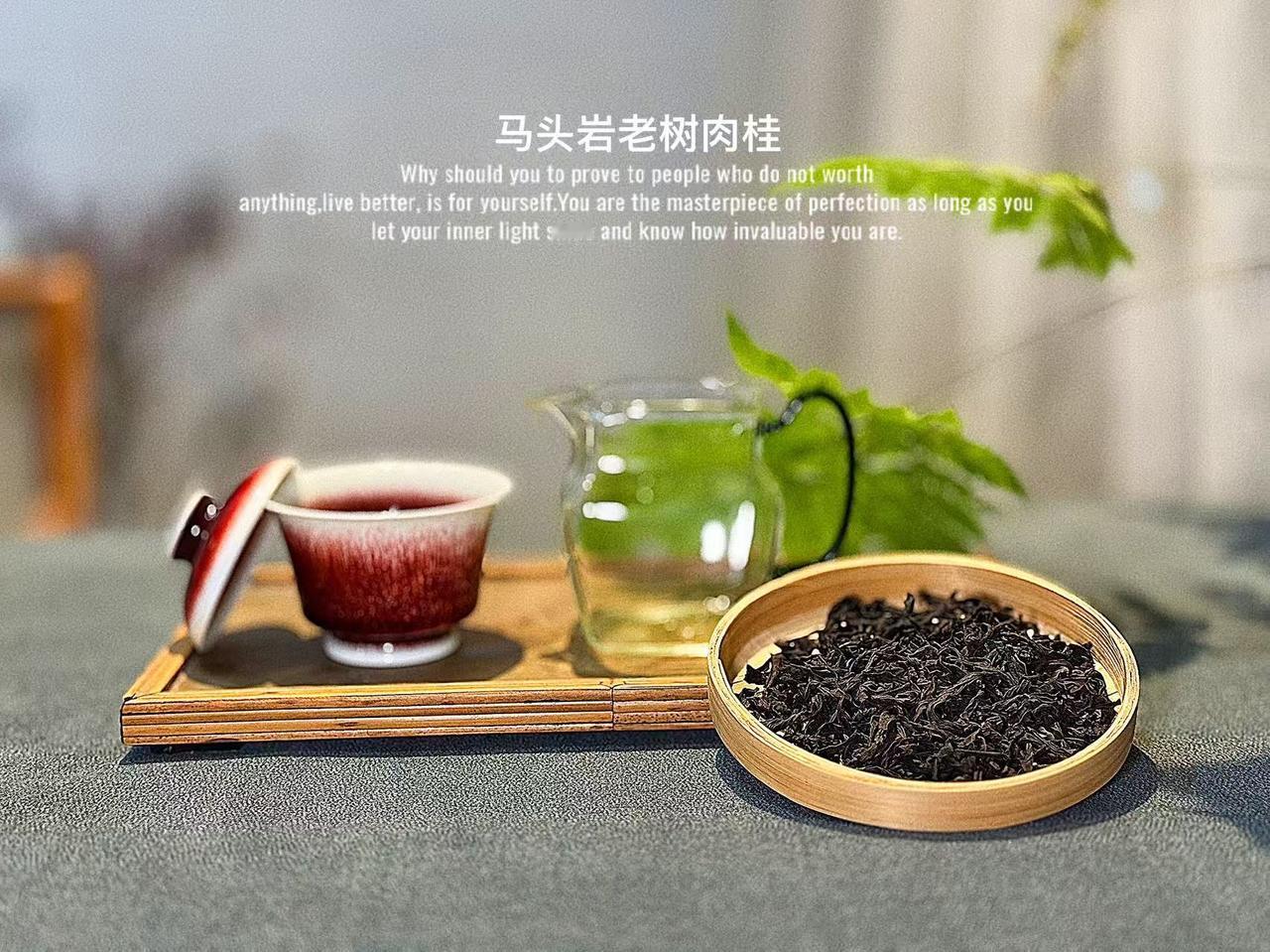 盖碗泡茶不烫手，原来方法这么简单盖碗泡茶如何不烫手？做好3点就够了！①茶具选