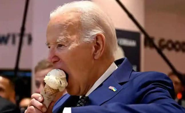 一组让人直呼离谱的数据摆在眼前：中国人平均每天摄入糖约9.1克，而美国人的日均摄