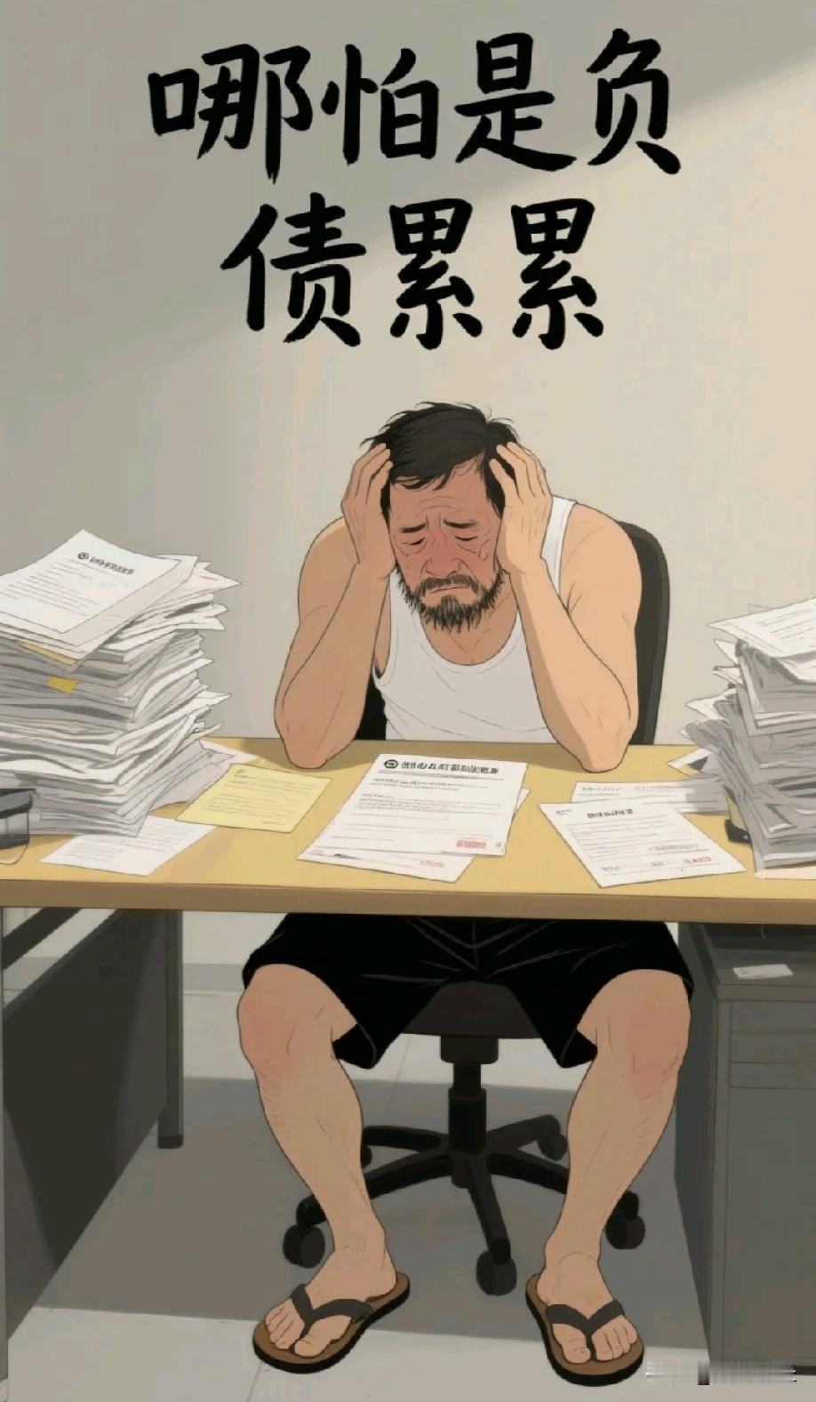 上了高中你才会发现，觉得本科学历没用的只有这三种人：1、自己混得一团糟，没有稳