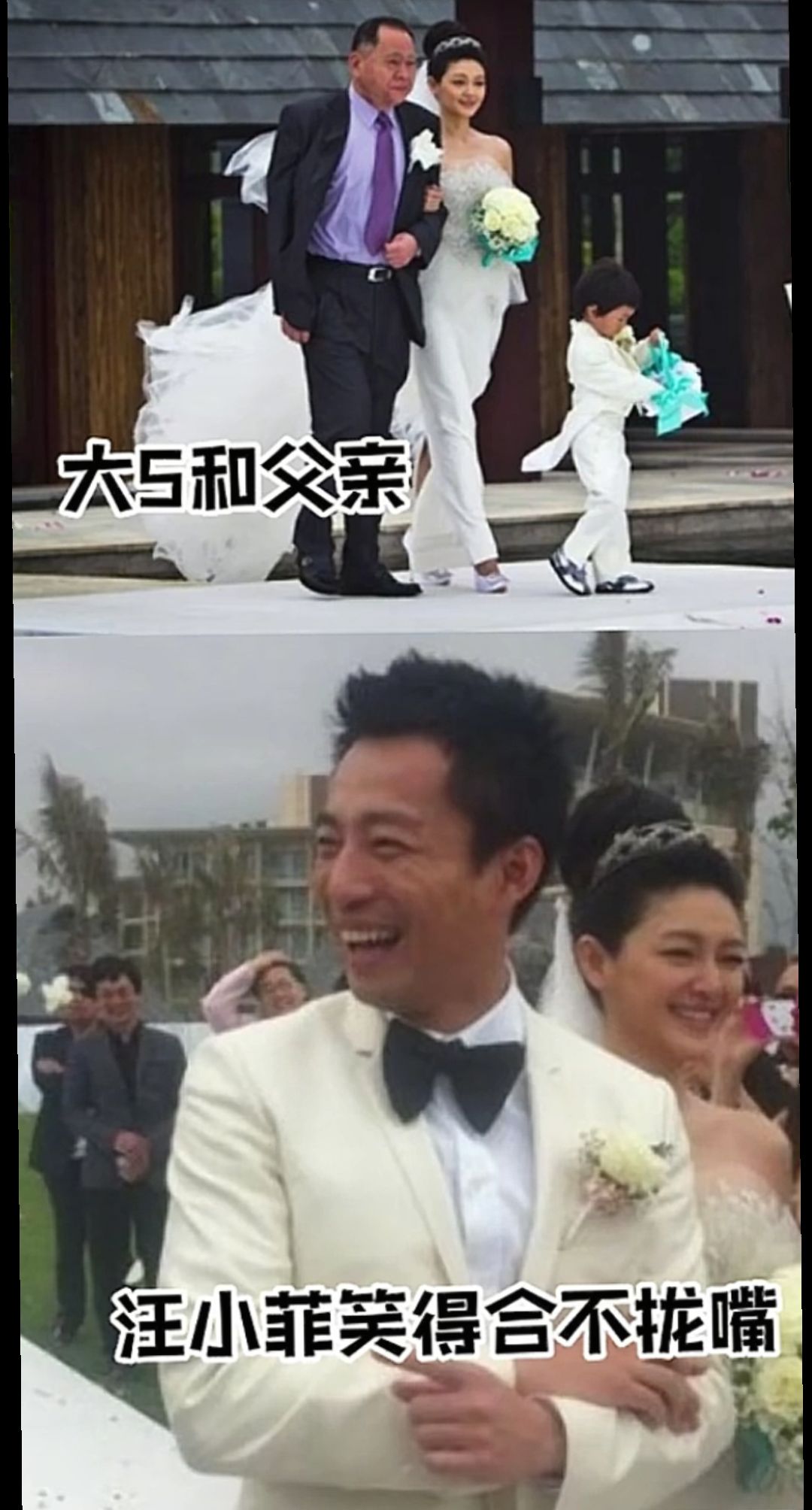 多年以后身边还是她（他）吗？女人一定要好好爱自己…