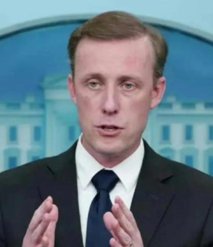 美媒调查：如果美国一定要与中国或者俄罗斯其中一个国家开战，你愿意选择哪个国家？结