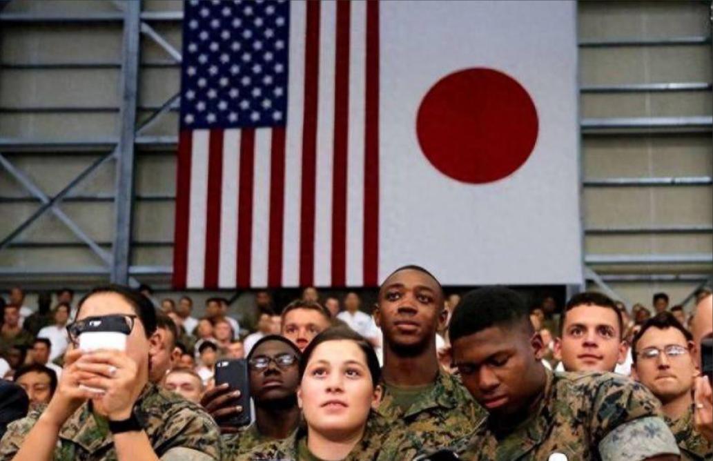假如美日韩印越菲六国联手，同时对中国发动战争，中国能否守住国土吗？答案可能让很多