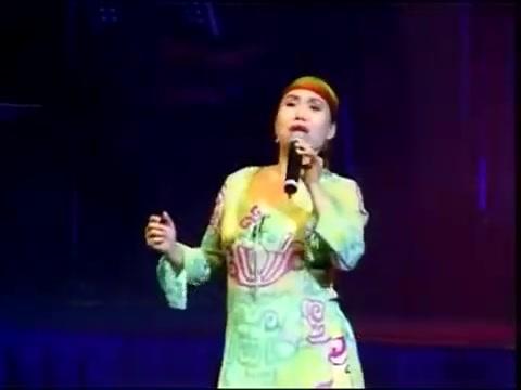陈小云舞女曲谱_陈小云游泳过栏动图