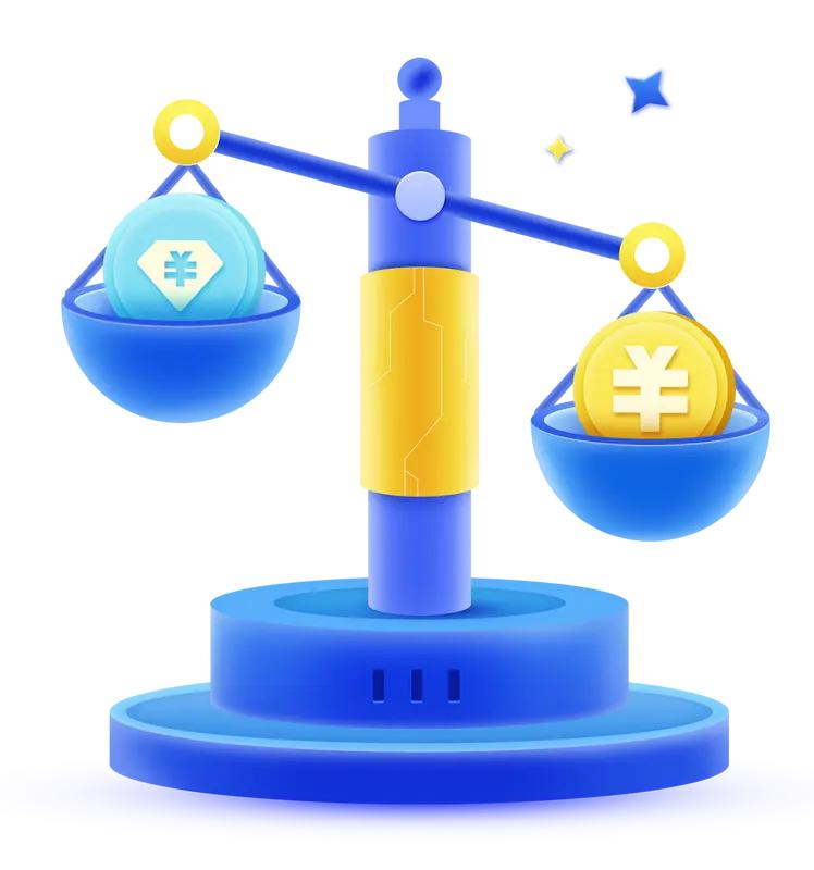 “钱不是万能，没有钱万万不能”，这话太对了。人陷入低谷，失业、欠债、离别全赶上，