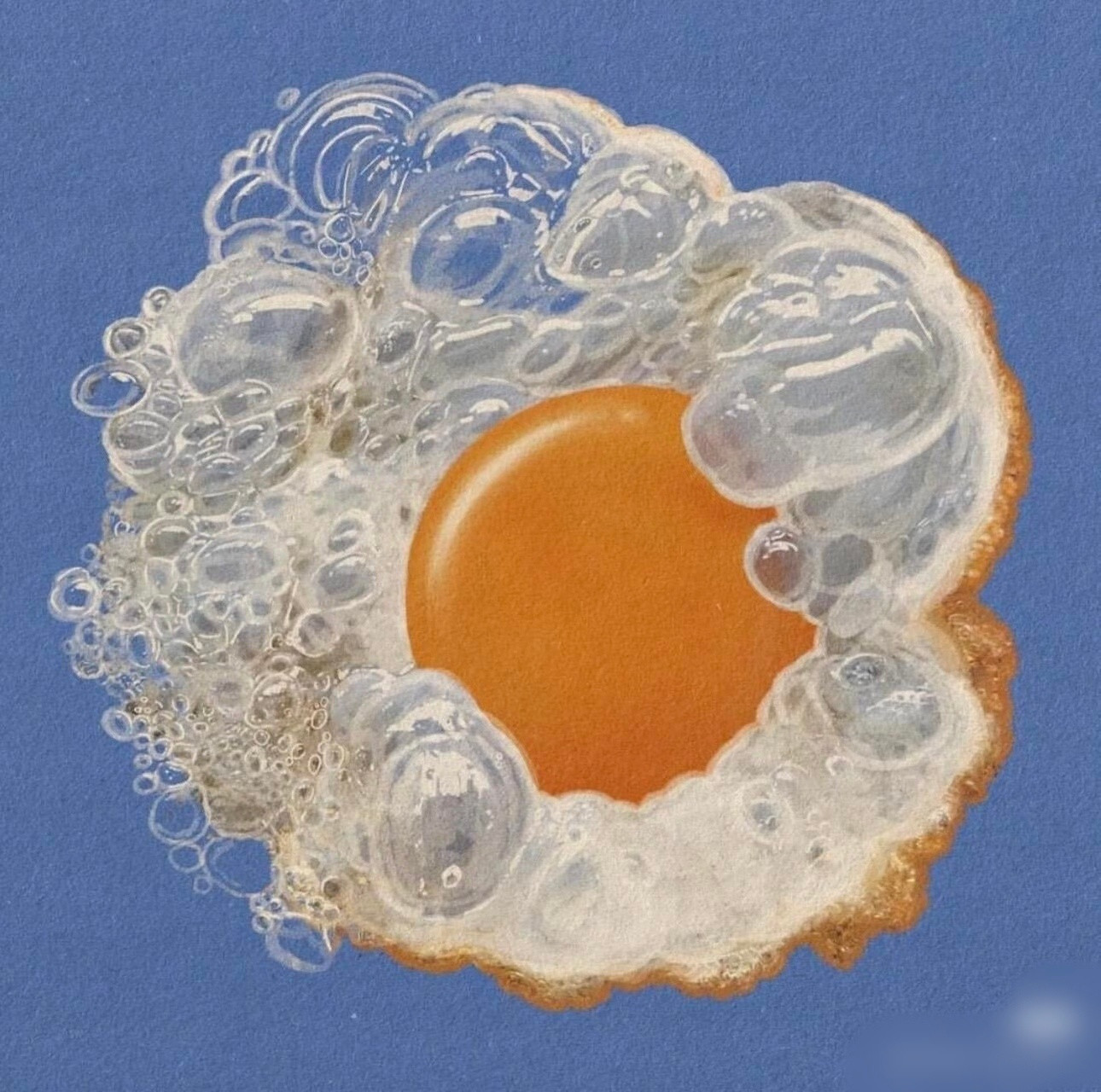 泰国一位插画师的作品删掉重发了一次，微博太恶心了，强行在下面插根本不存在的小店，