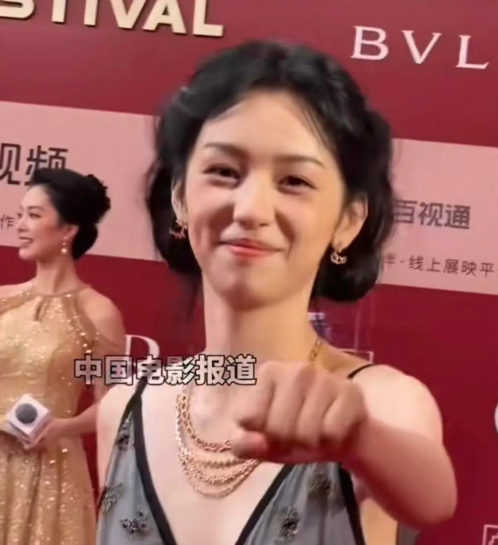 周也本来就不是盐巴吧