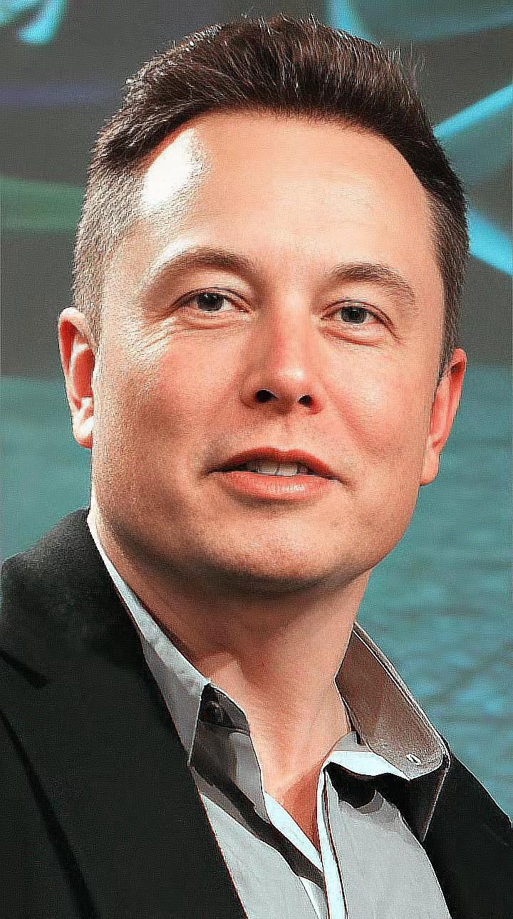 10年前，马斯克在清华说了句大实话，当时只觉得这人狂，如今再看，全是冷汗。面