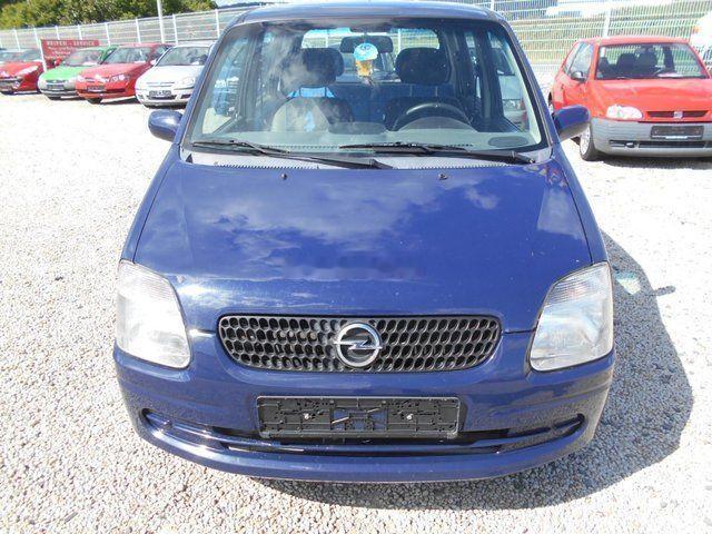 这个月的行情如果延续到三月份，可能很多4S店就要造冰卖马了~~~海阔试车超话