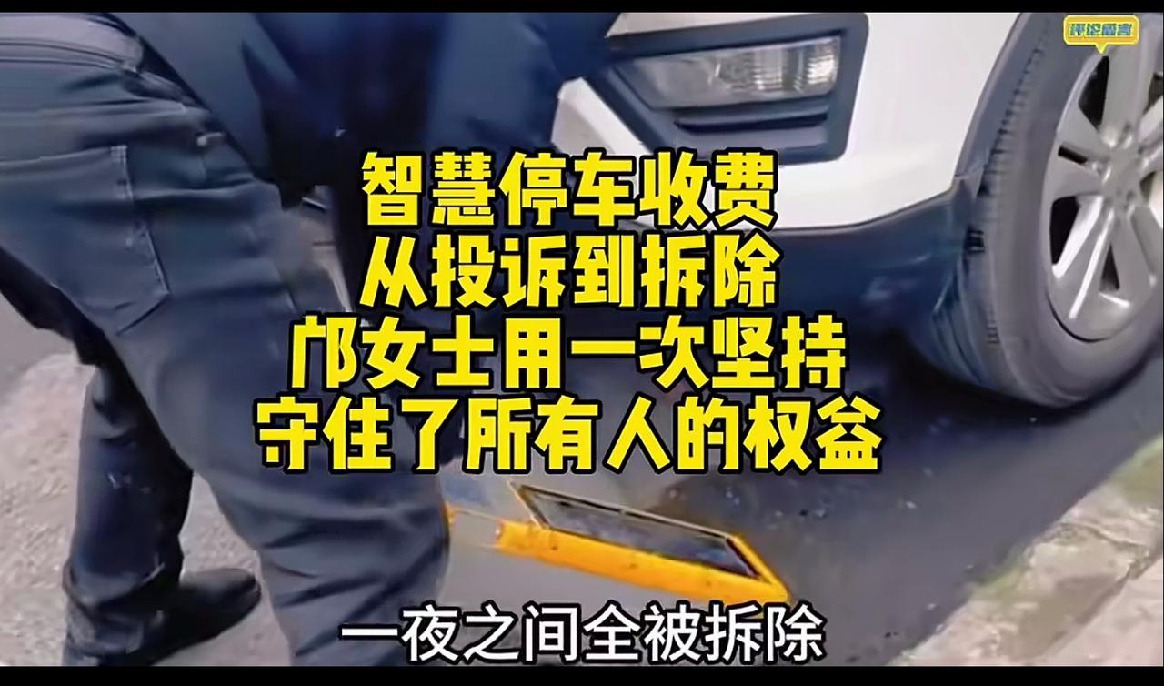 谁是幕后黑手呀？青天白日，就敢收费，不可理解