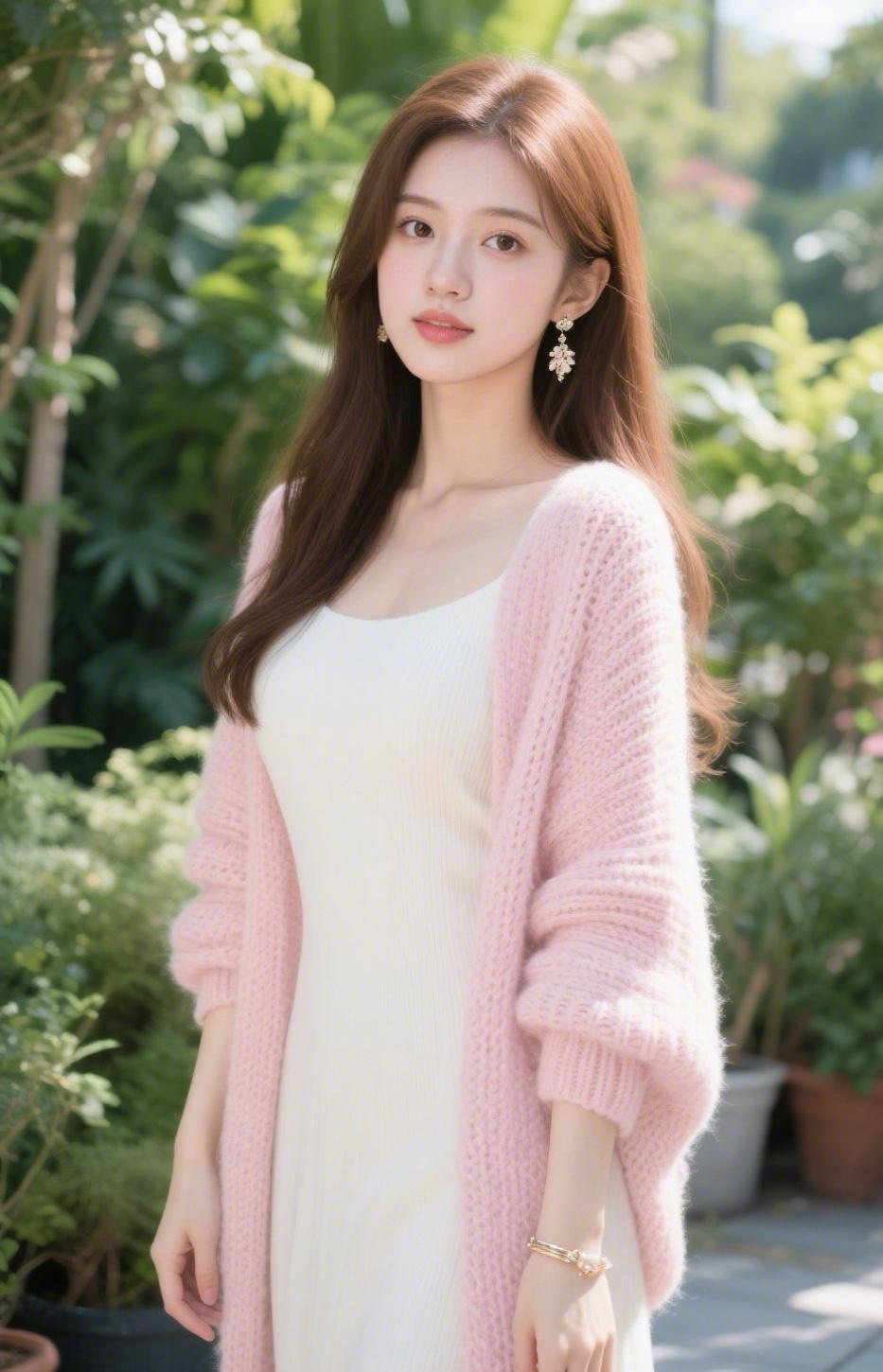 如果是你，你现在有老婆孩子了，生活还比较安稳一点，但是赚的不多，你还愿意去国外打