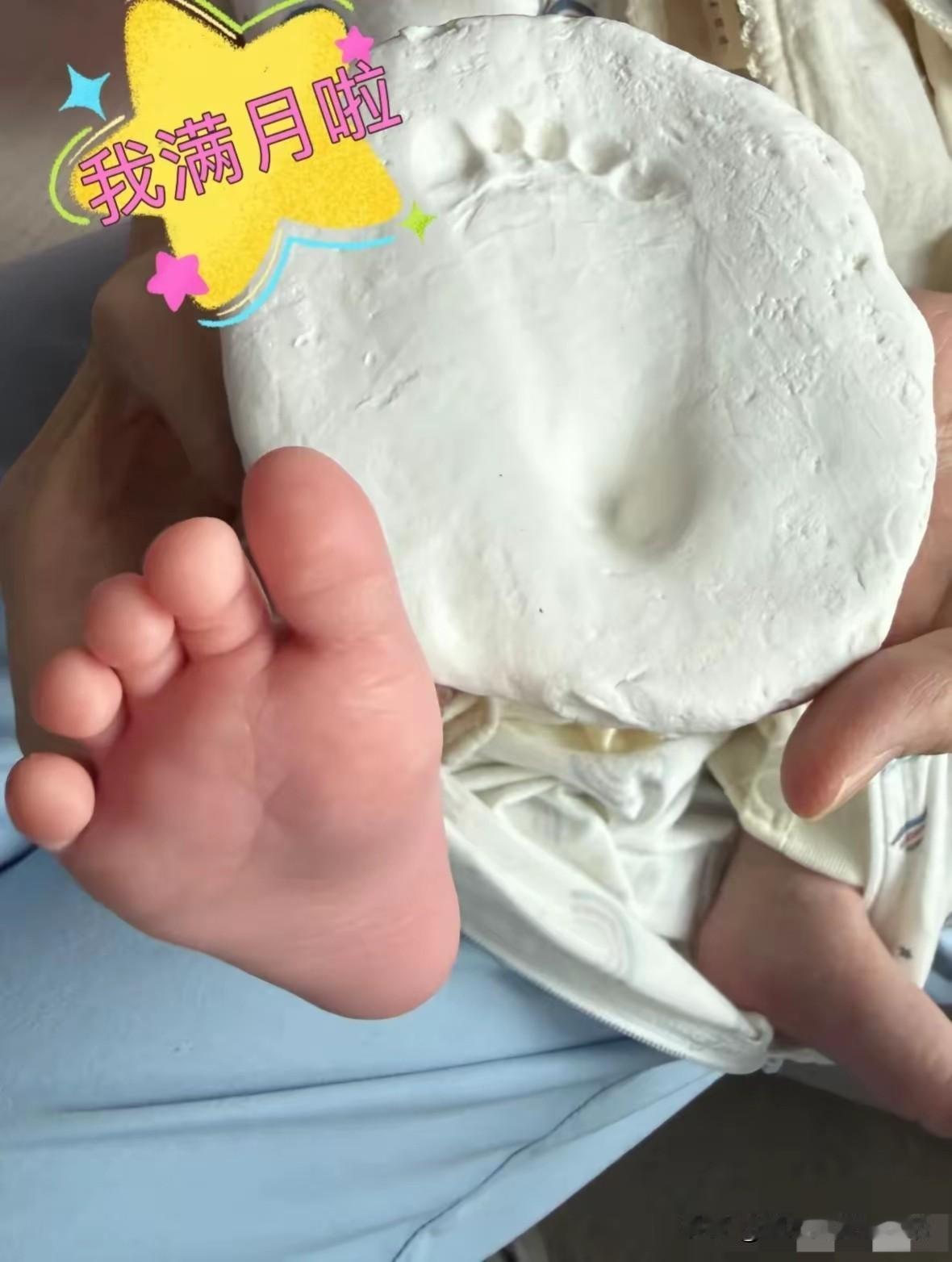 60岁的郭富城有三个千金宝贝陪着，老了以后肯定是一个幸福的老爹。话说一个女儿就