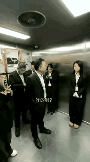 现在的年轻人做事直来直去