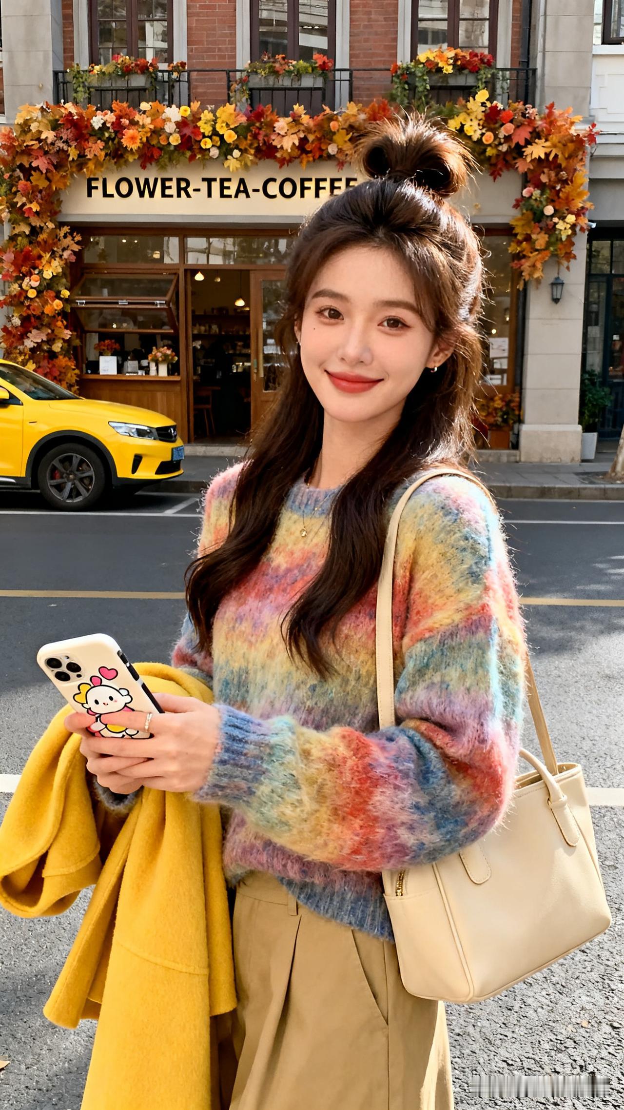 都说有钱能使鬼推磨，那马云这么有钱，有烦恼吗？还真有。事业上，阿里巴巴已是商业