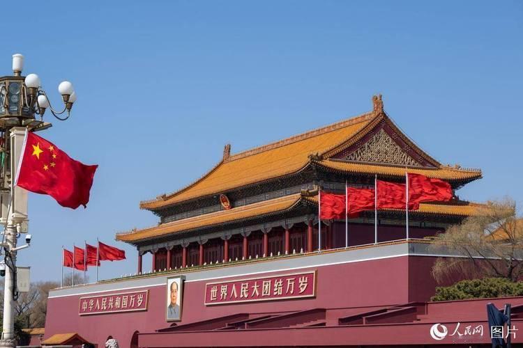 中华汉族该称“中华秦汉族”呢，还是该称“华夏楚汉族”？中华文明是由黄河文化和