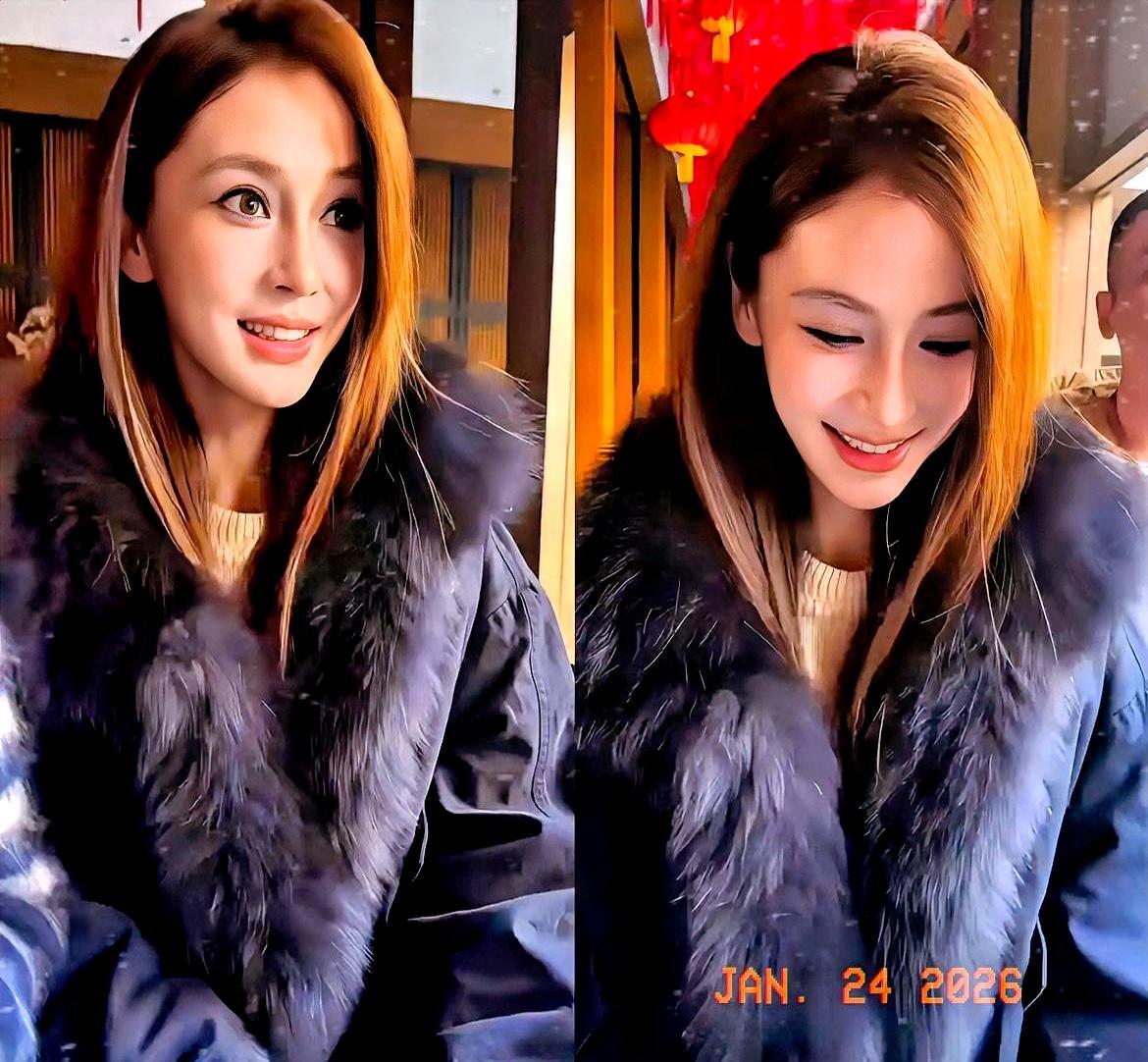 一场疯马秀，让她蒸发了1.8个亿。别以为这是危言耸听。12个代言瞬间清空，