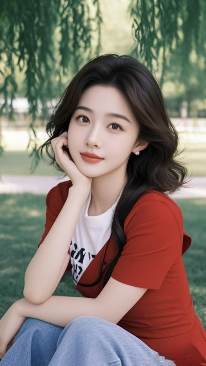 你觉得人形机器人能代替人类工作吗人形机器人能代替人类的部分工作，例如制造业、危险