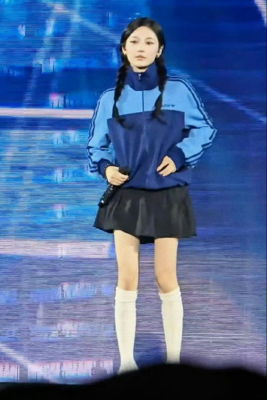 减肥真的可以带来质变​​​