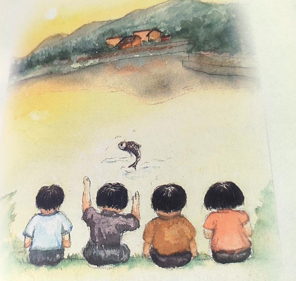 手抄报为什么饱受质疑？语文老师经常会让学生做小报。手抄报对于学生各种能力的提