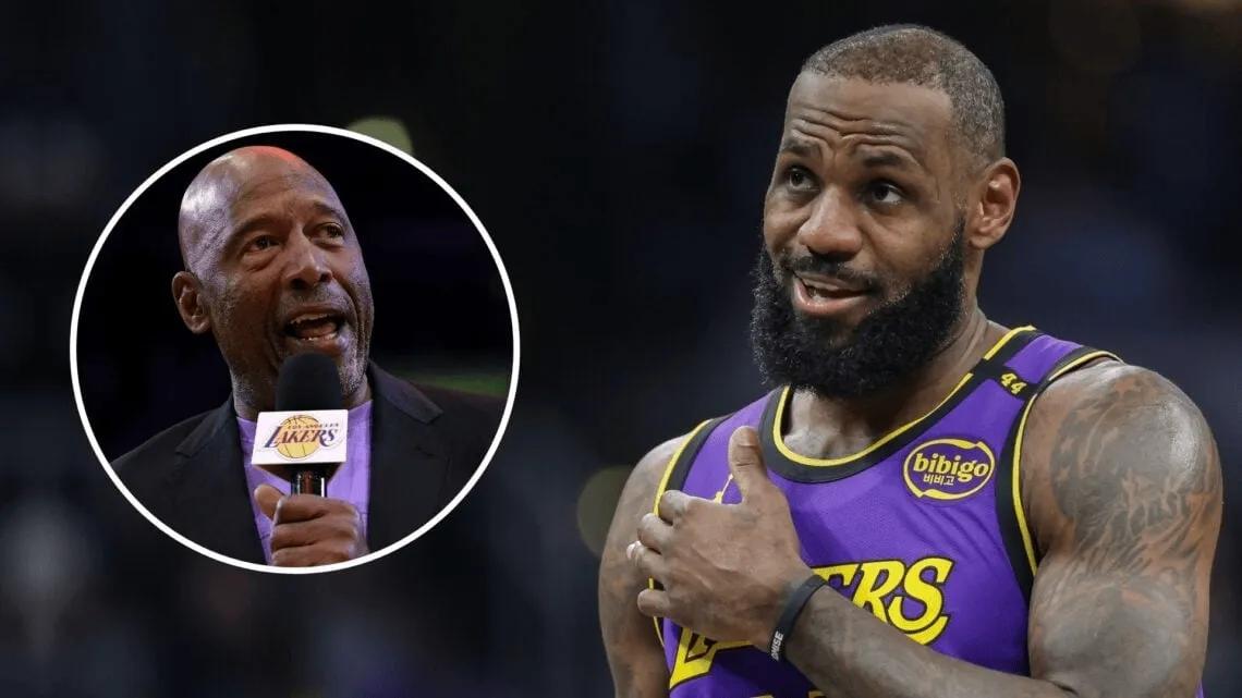 NBA揭幕战湖人输勇士的原因今天NBA常规赛揭幕战，湖人坐镇主场109-119