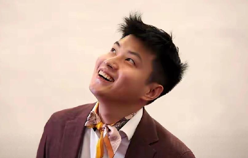 别再搞错了，克鲁斯堡魔咒，不是指的无人能卫冕，卫冕的人有很多，它指的是：没有人在