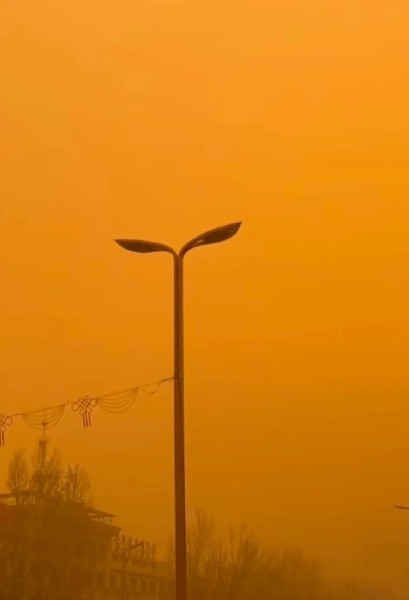 太可怕了，我一邻居在山里喝农药自杀了，原因是网贷欠了八十几万。两个孩子，大的上一