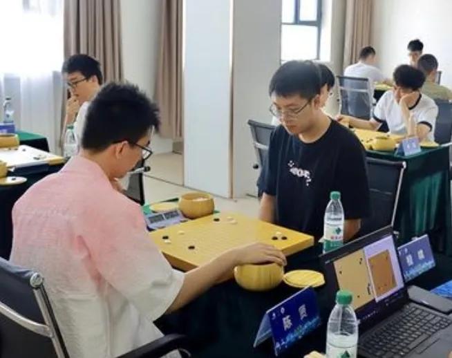 农心杯~中国队五人阵容全部敲定钦仔赶上了末班车2025~2026第