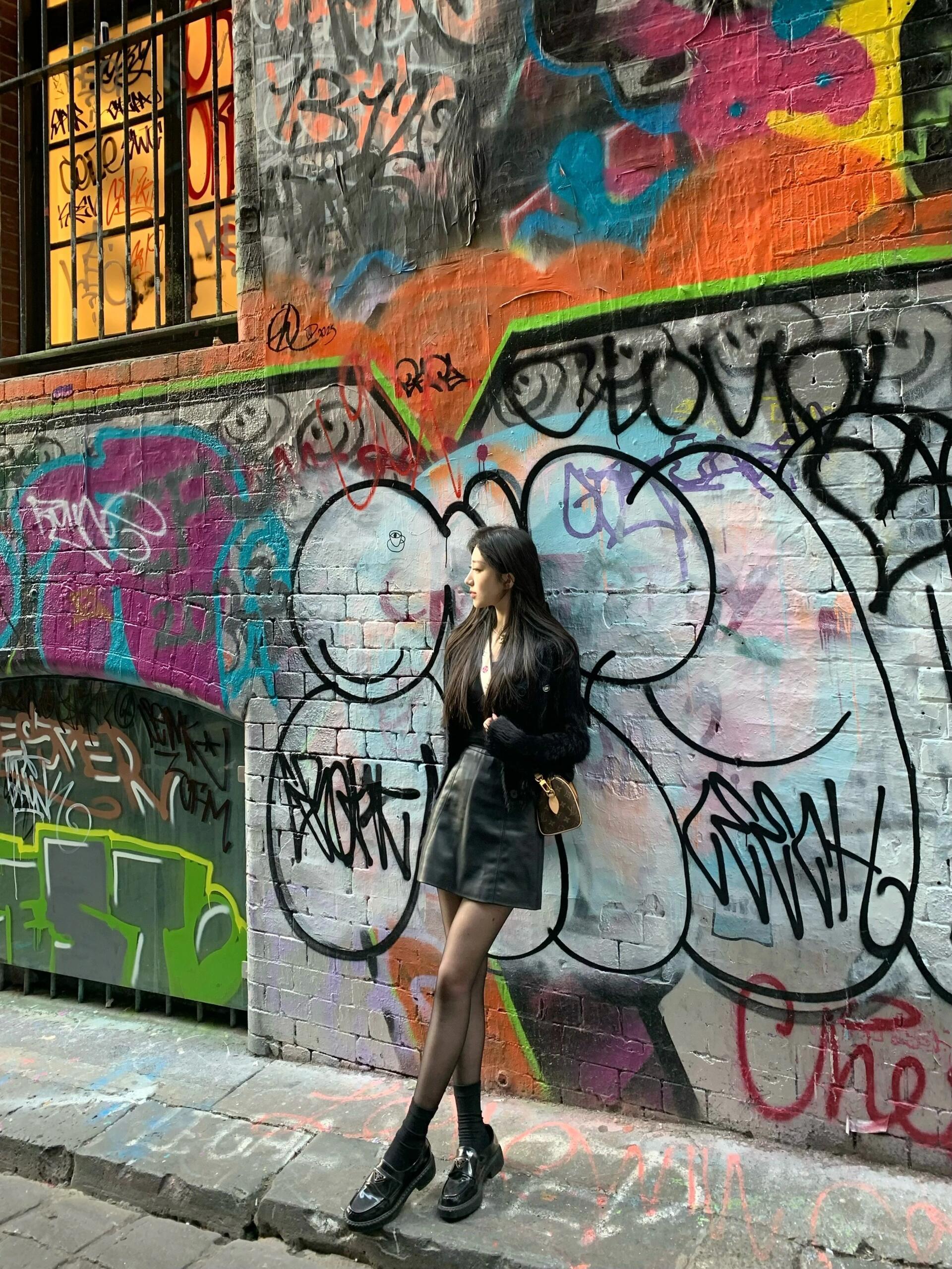 来墨尔本过冬天🇦🇺