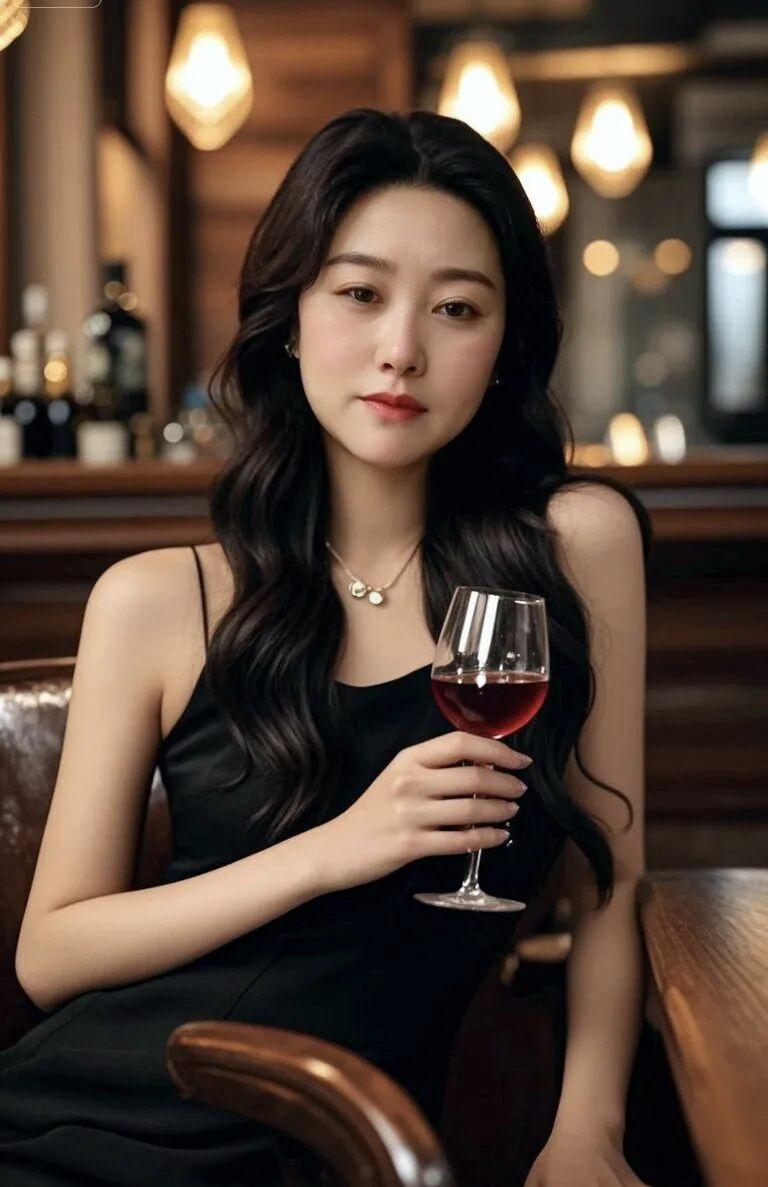 其实酒并不好喝，白酒辣口，啤酒撑肚，红酒酸涩。说真的，我一点都不喜欢酒的味道