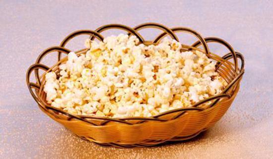 这5种食物不要总给宝宝吃, 多吃可能影响宝宝的智力发育