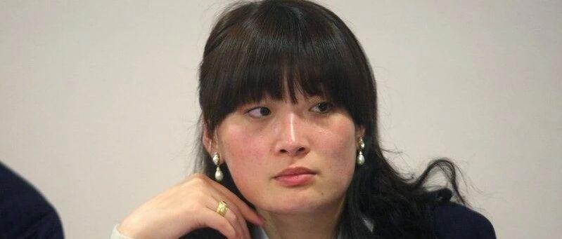 宗馥莉近期注销大批关联公司，本质是她接班娃哈哈后，在股权制衡与改革阻力下的战略收