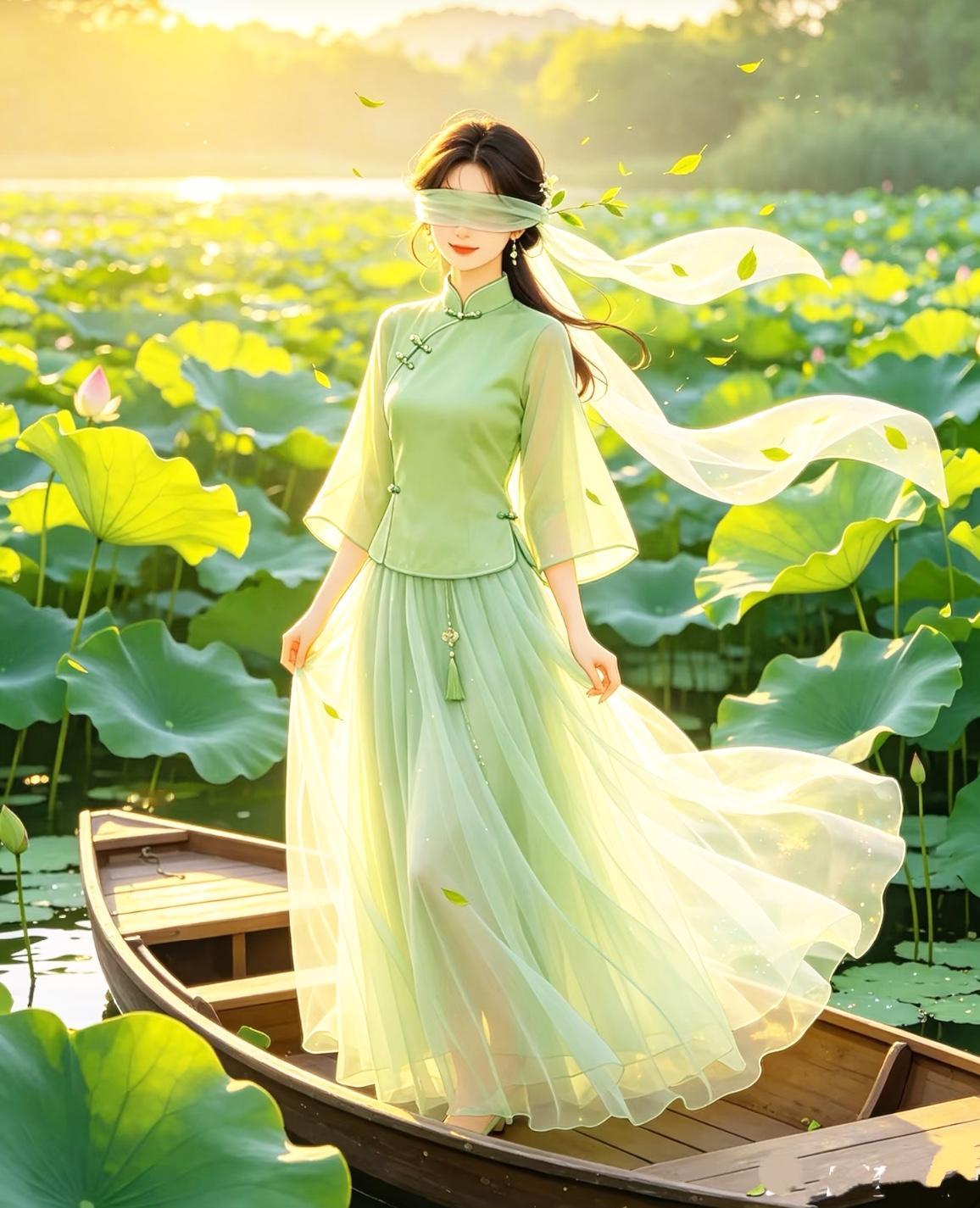 女人永远要明白的一点：一个男人越缠着你，代表这个男人越爱你。很多人总觉得频繁找